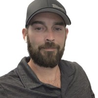 Pinellas County School Board Employee Timothy Parker's profile photo