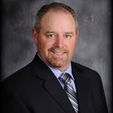 PCM, Inc Employee Tommy Pulliam's profile photo