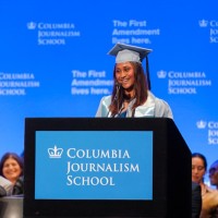 Sahan Journal Employee Shubhanjana Das's profile photo