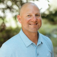 Denny Hidalgo Email & Phone Number
