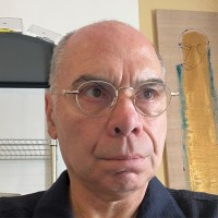 John Moore Email