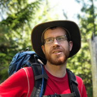 Sunergy Systems Employee Timothy Sessions's profile photo