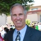 Amazon Lab126 Employee Bill Keyes's profile photo