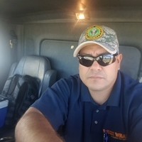Chris Trujillo Email & Phone Number