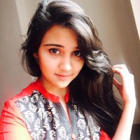 Aarna Singh Email