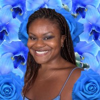 Growing Healthy Kids Employee Jana M. Lang's profile photo