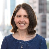 Dahlia Chazan Email & Phone Number