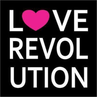 Arion Love