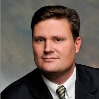 David Schroeder Email & Phone Number