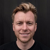 Chris Harris Email & Phone Number