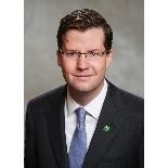 Kyle McLean Email & Phone Number