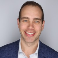 Alexander Bradley Email & Phone Number