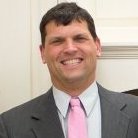 Bomberger's Store Inc. Employee Bob Resch's profile photo