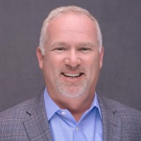 USI Insurance Services Employee Chris Spivey's profile photo