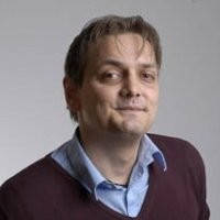 Niels Bolt Email & Phone Number