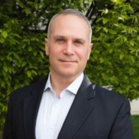 Michael Cuneo Email & Phone Number