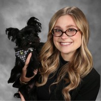 Digital Impulse, a demandDrive company Employee Taylor Haines's profile photo