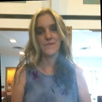 Dog Walker and Pet Sitter Employee Karen Quillian's profile photo