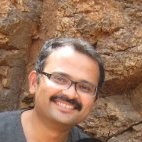 Jitendra More Email & Phone Number