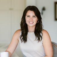 Erica Despain
