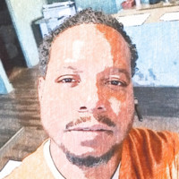 Transform Construction Employee Maurice Williams's profile photo