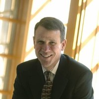 Clark Callahan Email & Phone Number