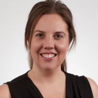 Harrison McMillan Pty Ltd Employee Anita Vaughan's profile photo