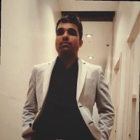 Himanshu Srivastava Email & Phone Number