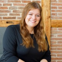 FINDIQ Employee Senada Memic's profile photo