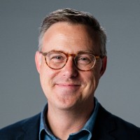 Primeau-Fahey Studios Employee Paul Fahey's profile photo