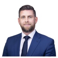 Bigbelly Employee Derek Davis's profile photo