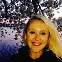 Amy Morse Email & Phone Number