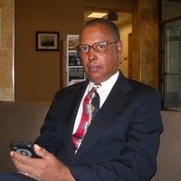 Time Warner Cable Employee David Epps's profile photo