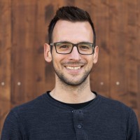 Qualitas AG Employee Raphael Suter's profile photo