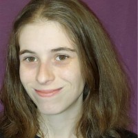 Jordan Smallwood Email & Phone Number