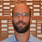 SAH LEDUC Employee Gaëtan Rabaud's profile photo