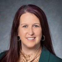 Sara Palmer Email & Phone Number