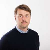 Rasmus Bendtsen Email & Phone Number
