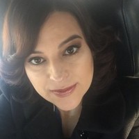 Norma Velasquez Email