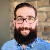 Connor Dodge Email & Phone Number