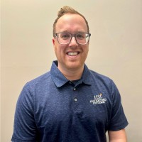 Haverford Systems Inc. Employee Jason Shoop's profile photo