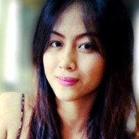 VIPole Employee Catherine Long's profile photo