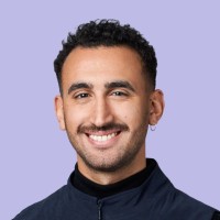 Nadim Tadjine Email