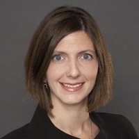 ICV Partners, LLC Employee Grace Bianchi's profile photo
