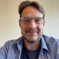 Allied Heating & Air Conditioning Co. Inc. | Allied Mechanical (tm) Employee Matt Lobsinger's profile photo