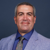 MiBA Employee Jason Wells's profile photo