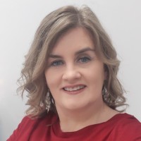 Royal College of Surgeons in Ireland Employee Bridget Murray's profile photo