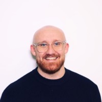 James Ireson Email & Phone Number
