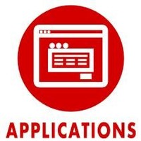 TAJMAC Employee Applications Dept's profile photo