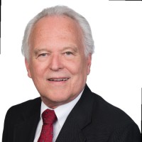 Civil Action Group, Ltd. Employee Doug Busch's profile photo